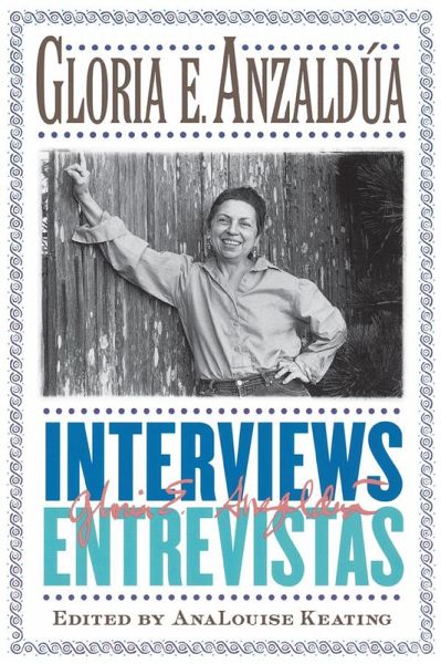 Interviews/Entrevistas (eBook, ePUB)