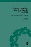 Robert Southey: Poetical Works 1793-1810 Vol 5 (eBook, ePUB)