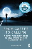 From Career to Calling (eBook, ePUB)
