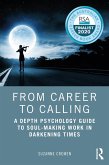 From Career to Calling (eBook, ePUB) From Career to Calling (eBook, ePUB)