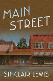 Main Street (eBook, ePUB)