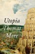 Utopia (eBook, ePUB) - Bild 1