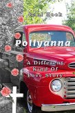 Pollyanna (eBook, ePUB) Pollyanna (eBook, ePUB)