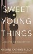 Sweet Young Things: A Sweet Young... - Bild 1