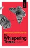 The Whispering Trees (eBook, ePUB)