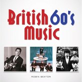 British 60s Music (eBook, ePUB)