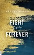 Fight for Forever / Legend Bd.3 (eBook,... - Bild 1
