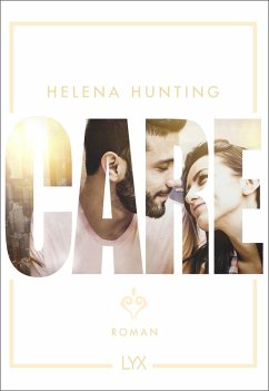 CARE / Mills Brothers Bd.5 (eBook, ePUB) - Hunting, Helena