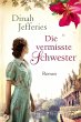 Die vermisste Schwester (eBook, ePUB) - Bild 1