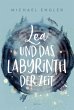 Lea und das Labyrinth der Zeit (eBook,... - Bild 1