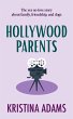 Hollywood Parents (Hollywood Gossip,... - Bild 1