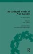 The Collected Works of Ann Yearsley Vol... - Bild 1