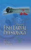 Fish Larval Physiology (eBook, PDF)