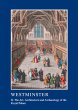 Westminster Part II: The Art,... - Bild 1