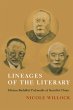Lineages of the Literary (eBook, ePUB) - Bild 1