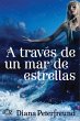 A través de un mar de estrellas... - Bild 1