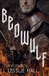 Beowulf (eBook, ePUB) - Bild 1