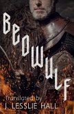 Beowulf (eBook, ePUB)