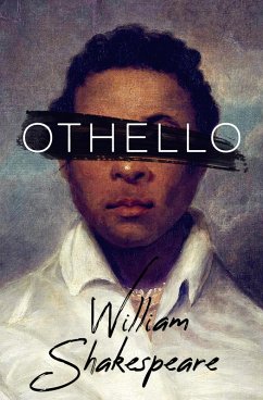 Cover Othello (eBook, ePUB)