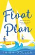 Float Plan (eBook, ePUB) - Bild 1