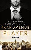 Park Avenue Player (eBook, ePUB)