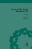 Lives of the Great Romantics, Part II, Volume 2 (eBook, ePUB)