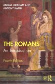 The Romans (eBook, PDF)