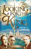 Looking for the King (eBook, ePUB)