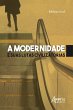 A Modernidade e suas Lutas... - Bild 1