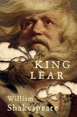 King Lear (eBook, ePUB)