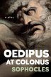 Oedipus at Colonus (eBook, ePUB) - Bild 1