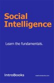 Social Intelligence (eBook, ePUB)