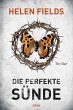 Die perfekte Sünde / Luc Callanach... - Bild 1