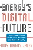 Energy's Digital Future (eBook, ePUB)