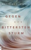 Gegen den bittersten Sturm / Compass Bd.2 (eBook, ePUB)