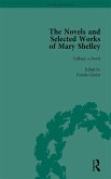 The Novels and Selected Works of Mary Shelley Vol 7 (eBook, PDF)
