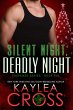 Silent Night, Deadly Night (Suspense... - Bild 1