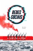 Redes Sociais: A União Faz a Força! (eBook, ePUB)