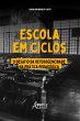 Escola em Ciclos: O Desafio da... - Bild 1