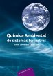 Química ambiental de sistemas... - Bild 1