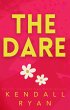 The Dare (eBook, ePUB) - Bild 1