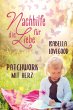 Patchwork mit Herz (eBook, ePUB) - Bild 1