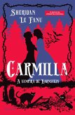 Carmilla (eBook, ePUB)