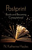 Postprint (eBook, ePUB)