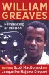 William Greaves (eBook, ePUB) - Bild 1