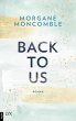 Back To Us (eBook, ePUB) - Bild 1