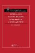 Generalized Cauchy-Riemann Systems with... - Bild 1
