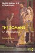 The Romans (eBook, ePUB) - Bild 1
