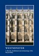 Westminster Part I: The Art,... - Bild 1
