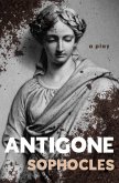 Antigone (eBook, ePUB) Antigone (eBook, ePUB)